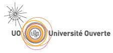 logo Université Ouverte Lyon 1